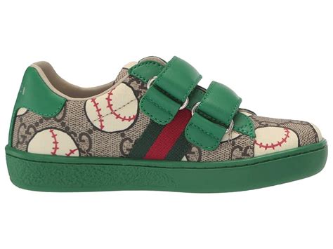 gucci children sale|Gucci Shoes for Boys .